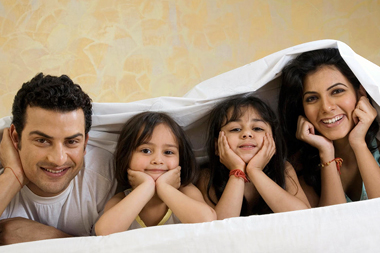 Pest Control Faridabad